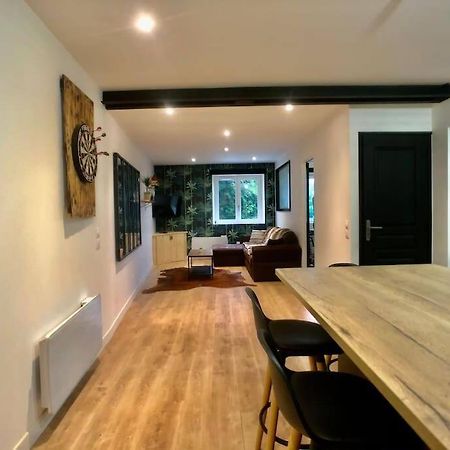 Hello Bayeux #2 By Melrose Apartment Ngoại thất bức ảnh